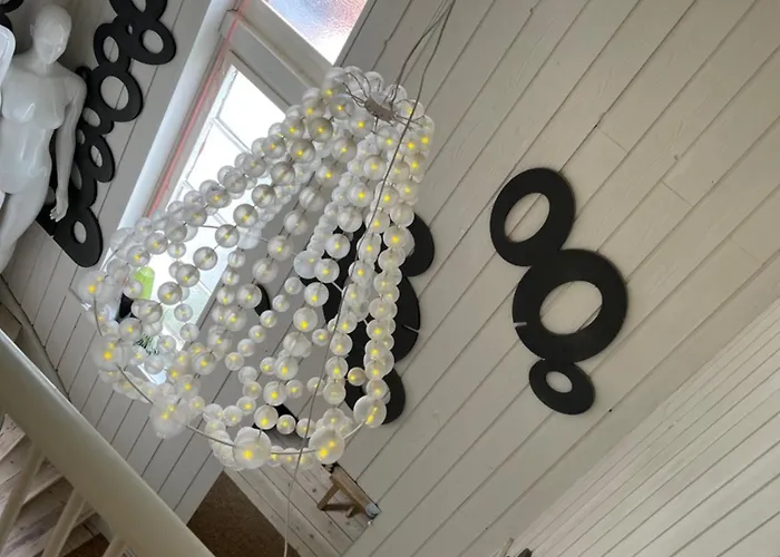 Sølyst