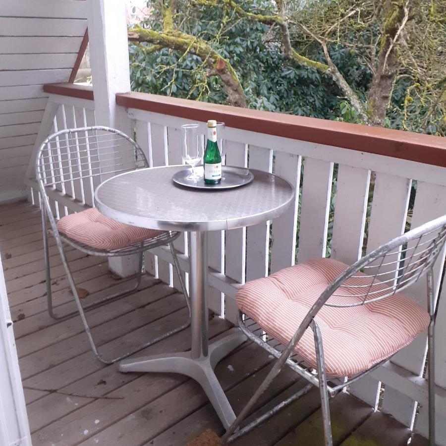 Solyst * Silkeborg