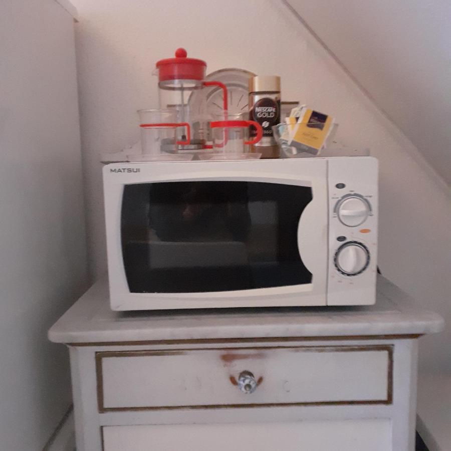 Sølyst Privat bolig