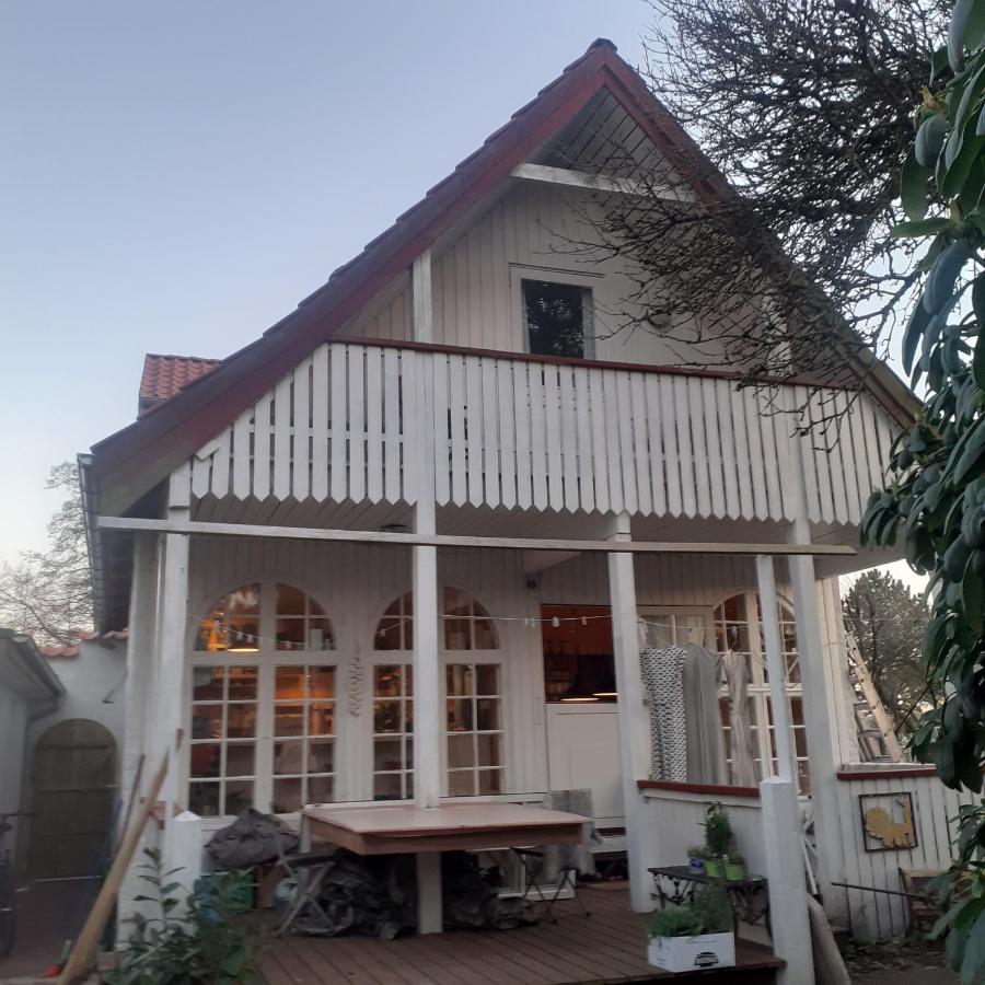 Solyst * Silkeborg