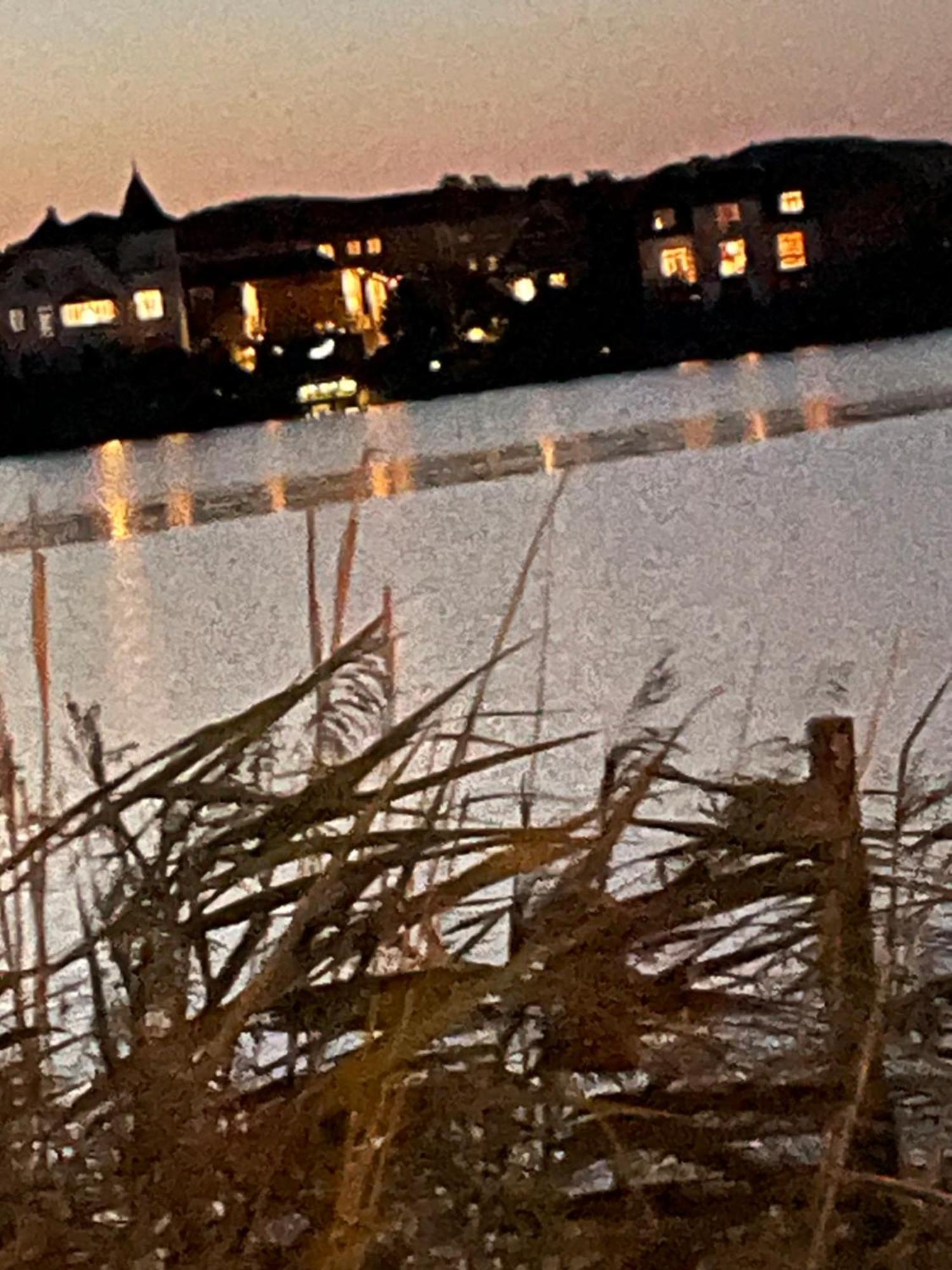 Sølyst Silkeborg