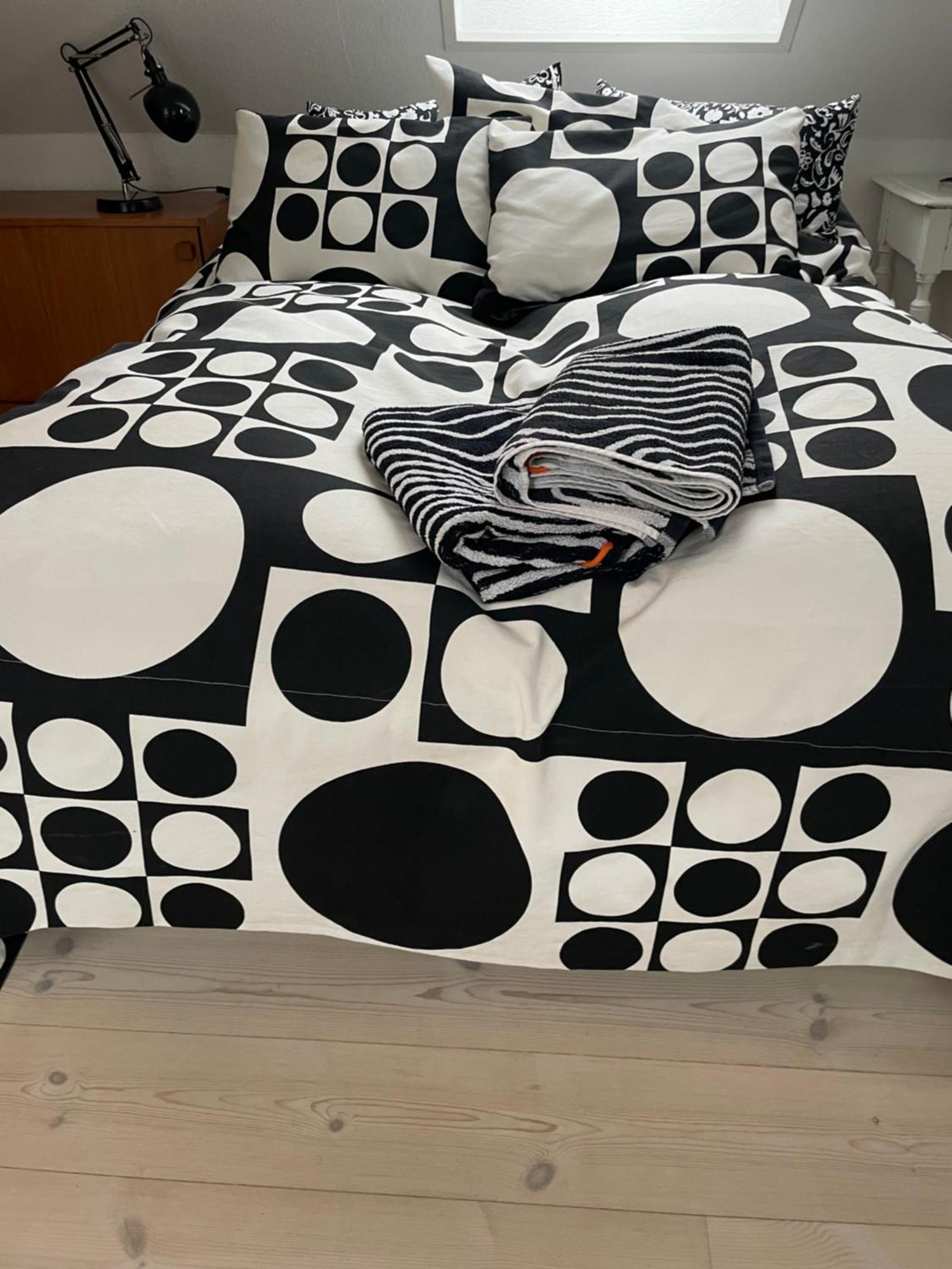 Solyst * Silkeborg