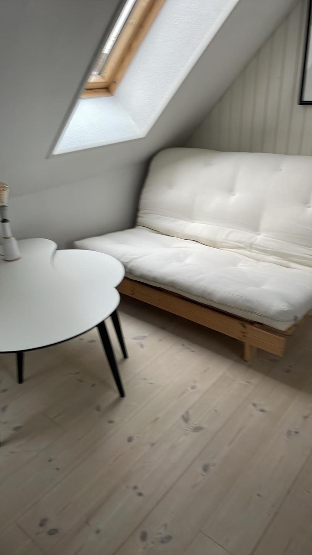 Sølyst Privat bolig