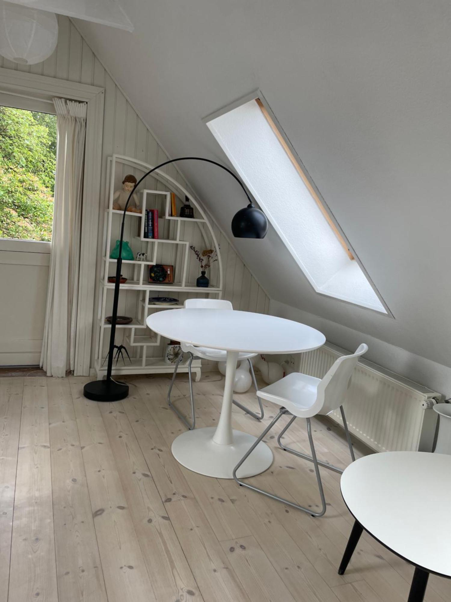 Sølyst Privat bolig Silkeborg