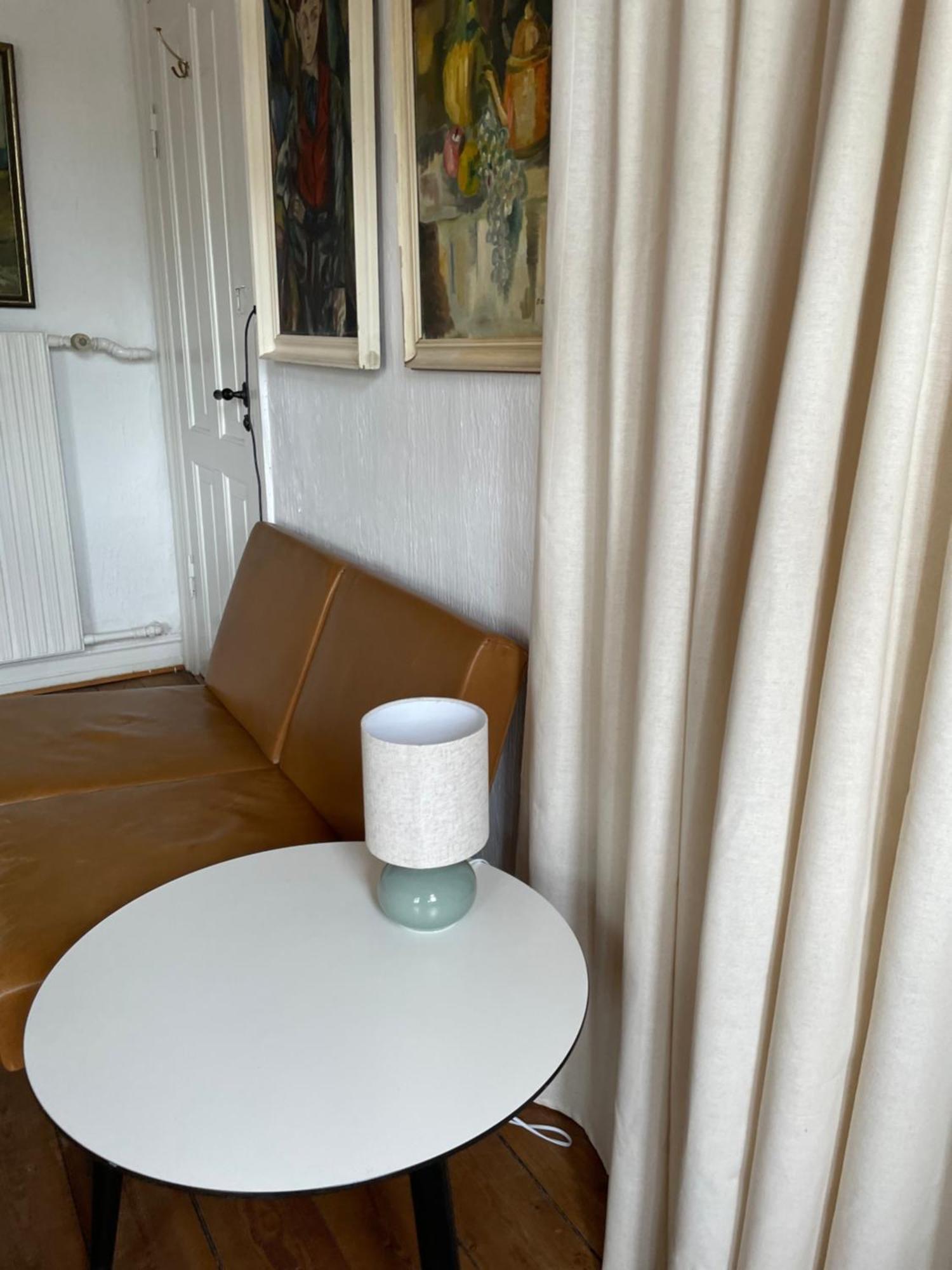 Privat bolig Sølyst Silkeborg