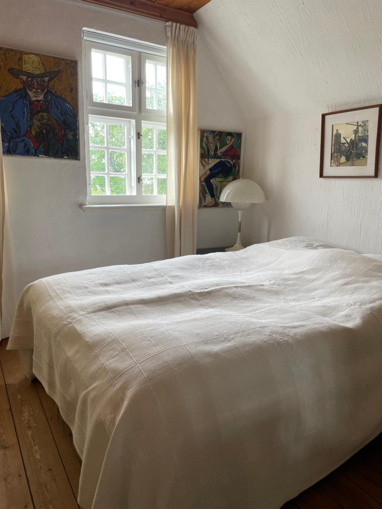 Sølyst * Silkeborg